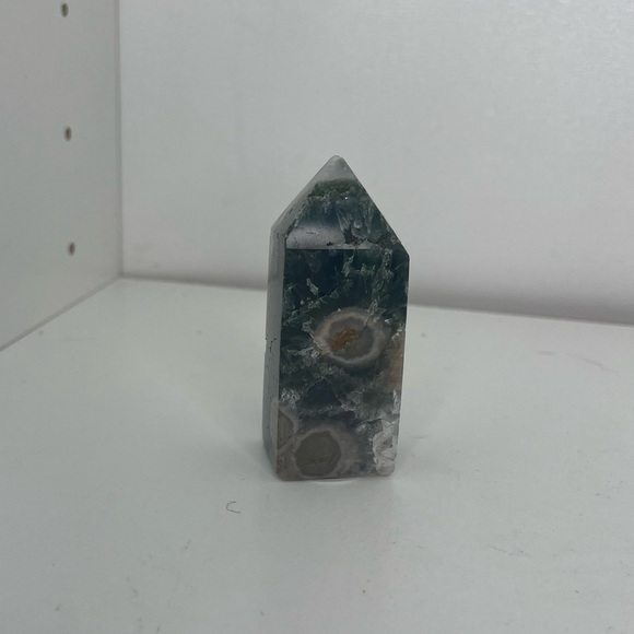 Ocean Jasper Tower - Picture 2 of 6